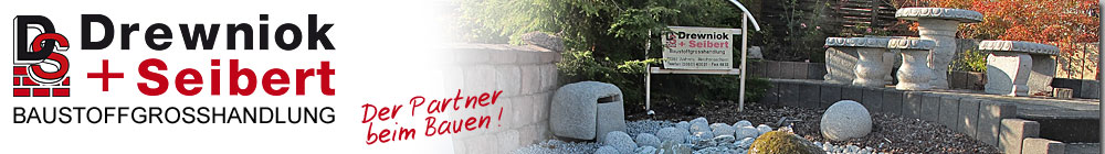 Mustergarten