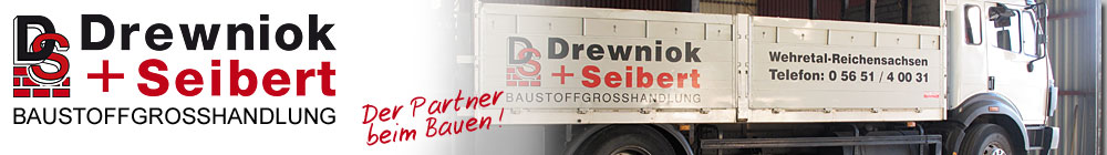 Immer zur Stelle